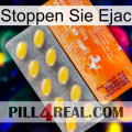 Stop Ejac new05